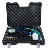 COMMON RAIL HIGH PRESSURE TESTER (62611)