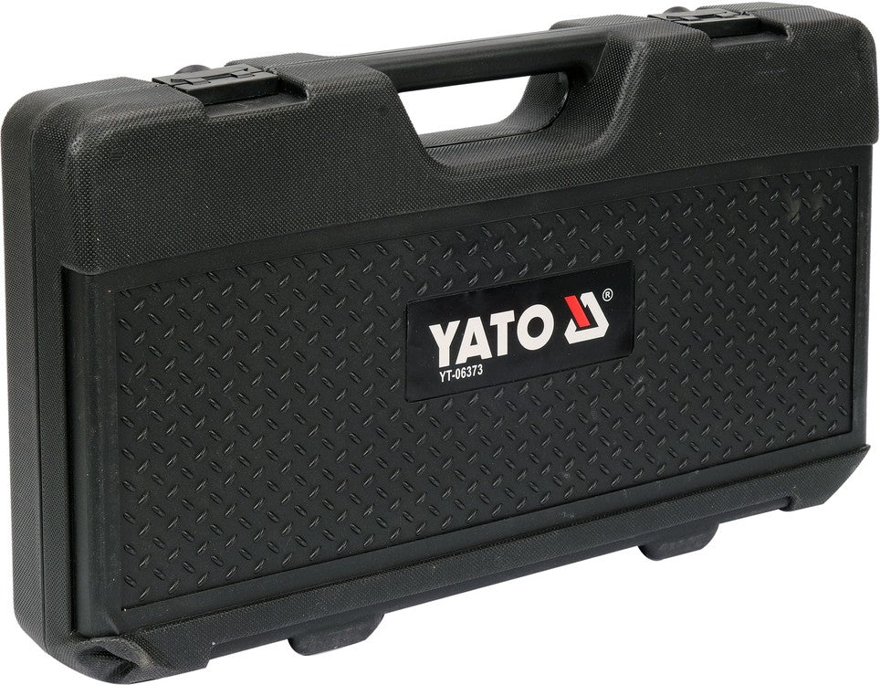 PISTON RING TOOL SET (YT-06373)