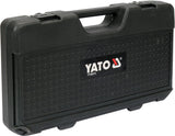 PISTON RING TOOL SET (YT-06373)