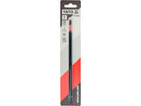 IMPACT BIT 200 MM LONG | 1/4" | PH1 | 1 PC (YT-78069)