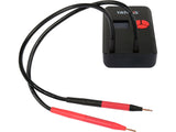 PORTABLE BATTERY SPOT WELDER 500A (YT-82507)
