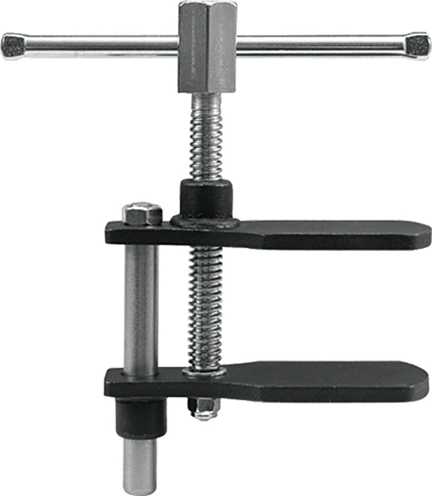 DISC BRAKE SPREADER (YT-0610)