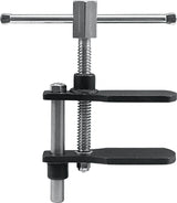 DISC BRAKE SPREADER (YT-0610)