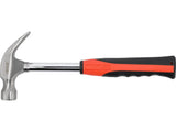 CLAW HAMMER 450G (YT-4560)