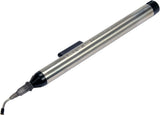 VACUUM PEN FOR SMD SOLDERING (YT-82514)