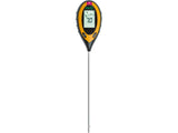 SOIL SURVEY INSTRUMENT 4-FUNCTIONS (89000)