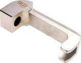 INJECTOR DISASSEMBLY CLAW (62005-1)