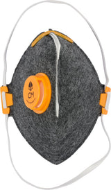 ANTI POLLUTION MASK (74555)