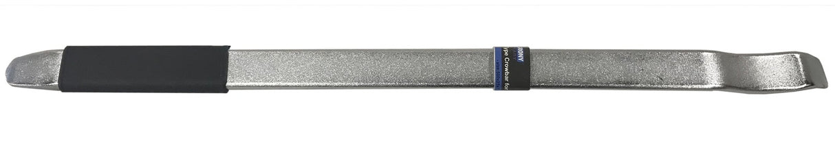 FLAT TIRE MOUNTING PRY BAR | WITH HANDLE | 40CR 500 X 25 X 7.5MM (FC500B)