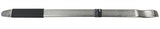 FLAT TIRE MOUNTING PRY BAR | WITH HANDLE | 40CR 500 X 25 X 7.5MM (FC500B)