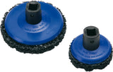 POLISHER KIT | Ø 65 + 105 MM (3965)