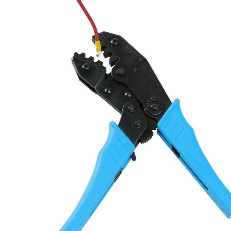 CRIMPING PLIERS | 0.5-6 MM (CT1023)