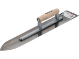 STEEL FLOAT 500MM (YT-5212)