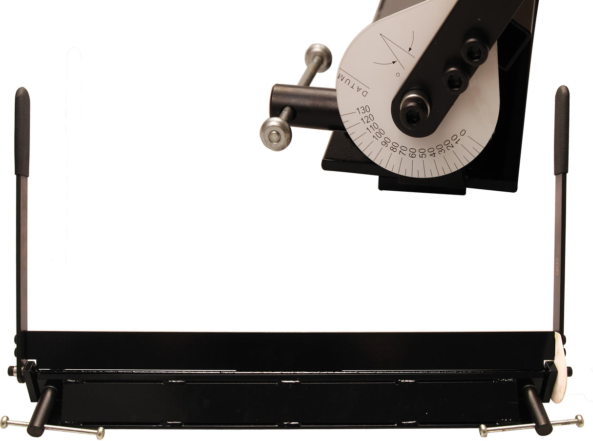 FOLDING BENCH | 600 MM (8687)