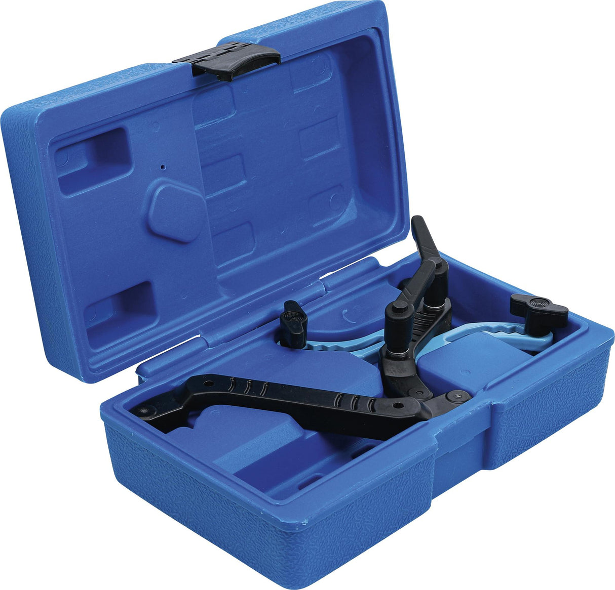 CAMSHAFT LOCKING TOOL (8243)