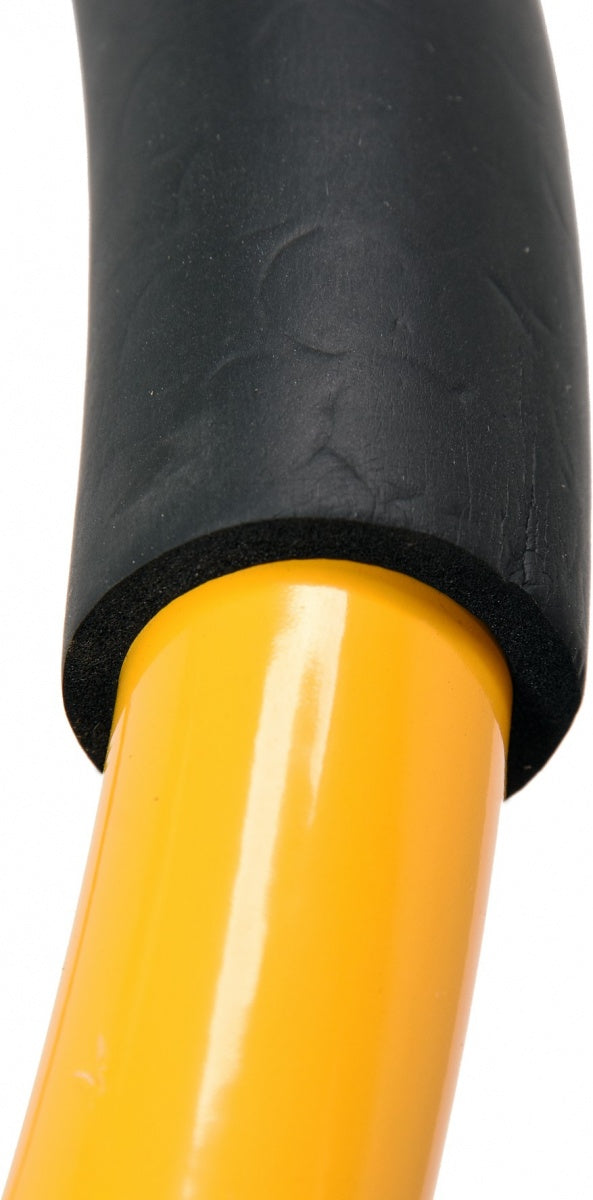 STEEL 2-STEP LADDER (17730)