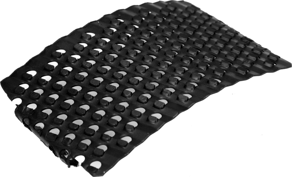 BLADE FOR RASP (25301)