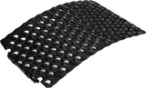 BLADE FOR RASP (25301)