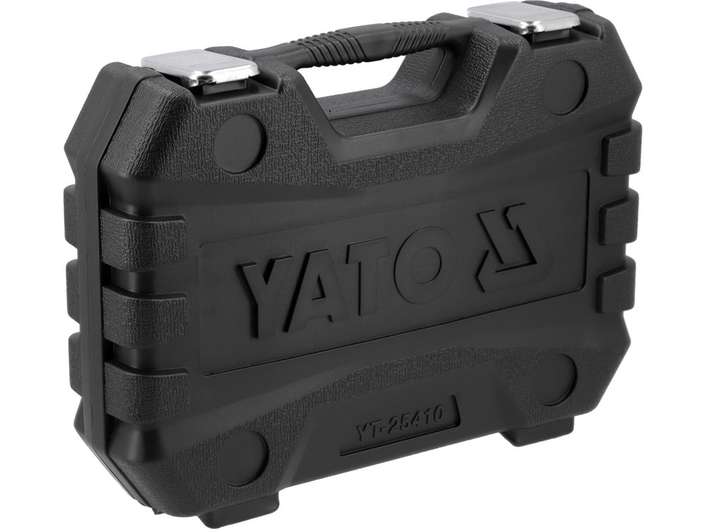 BUSHING BEARING TOOLS SET (YT-25410)