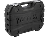 BUSHING BEARING TOOLS SET (YT-25410)