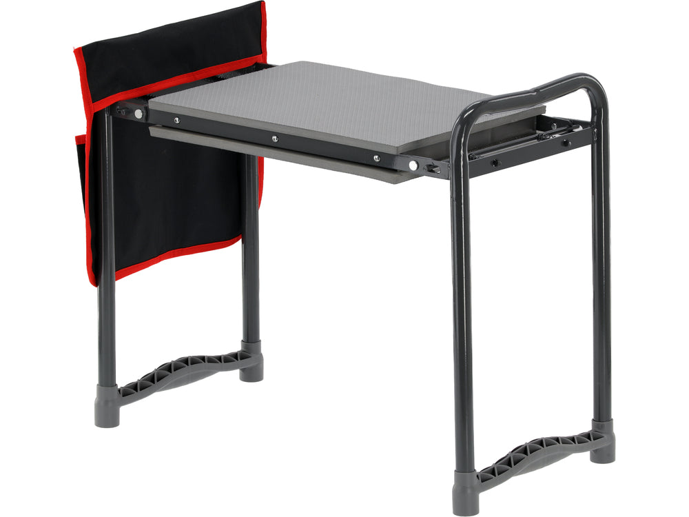 XL MULTI-PURPOSE GARDEN STOOL (YT-87010)