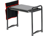 XL MULTI-PURPOSE GARDEN STOOL (YT-87010)