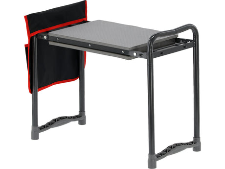 XL MULTI-PURPOSE GARDEN STOOL (YT-87010)