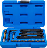 REPAIR KIT FOR BRAKE THREADS | M9 X 1.25 | 16 PCS. (148)