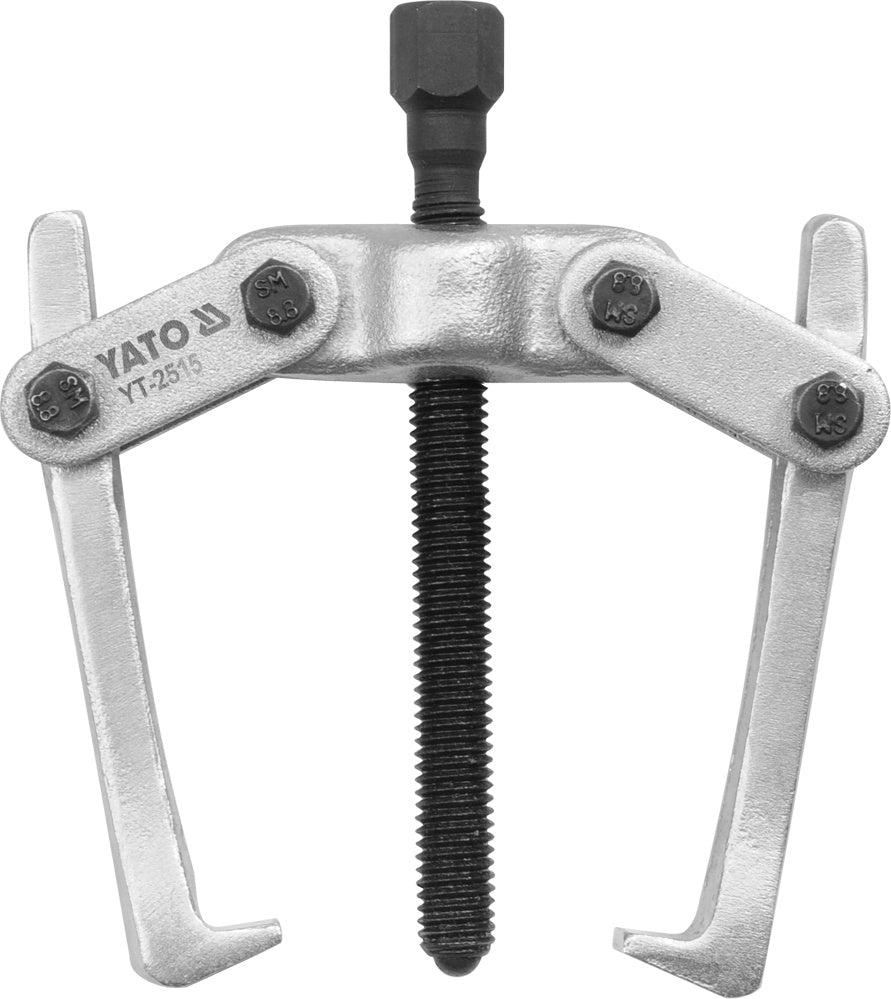 2 ARMS JAW PULLER 3" (YT-2515)
