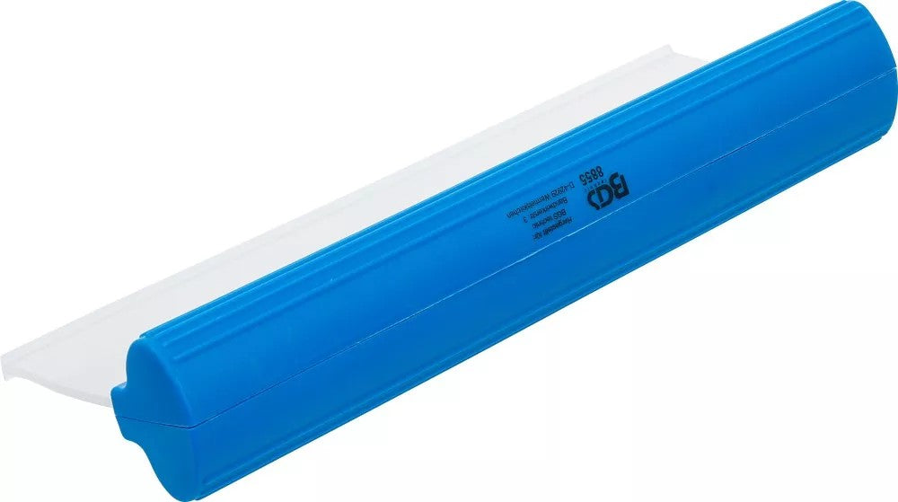 SILICON WATER REMOVER | 300 MM (8855)