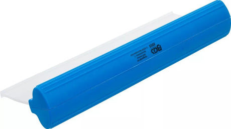 SILICON WATER REMOVER | 300 MM (8855)