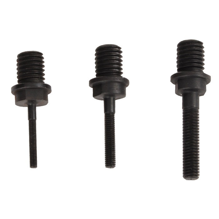 RIVET NUT ATTACHMENT | M3 / M4 / M5 / M6 (407)
