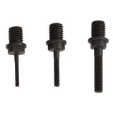 RIVET NUT ATTACHMENT | M3 / M4 / M5 / M6 (407)