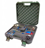 ENGINE LOCKING TOOL SET | BMW B38/B46/B48 (PR8303)