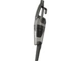 UPRIGHT VACUUM CLEANER | 600W | 18KPA | MOP (67113)