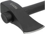 AXE HAMMER WITH LONG FG HANDLE 2700G (YT-79985)