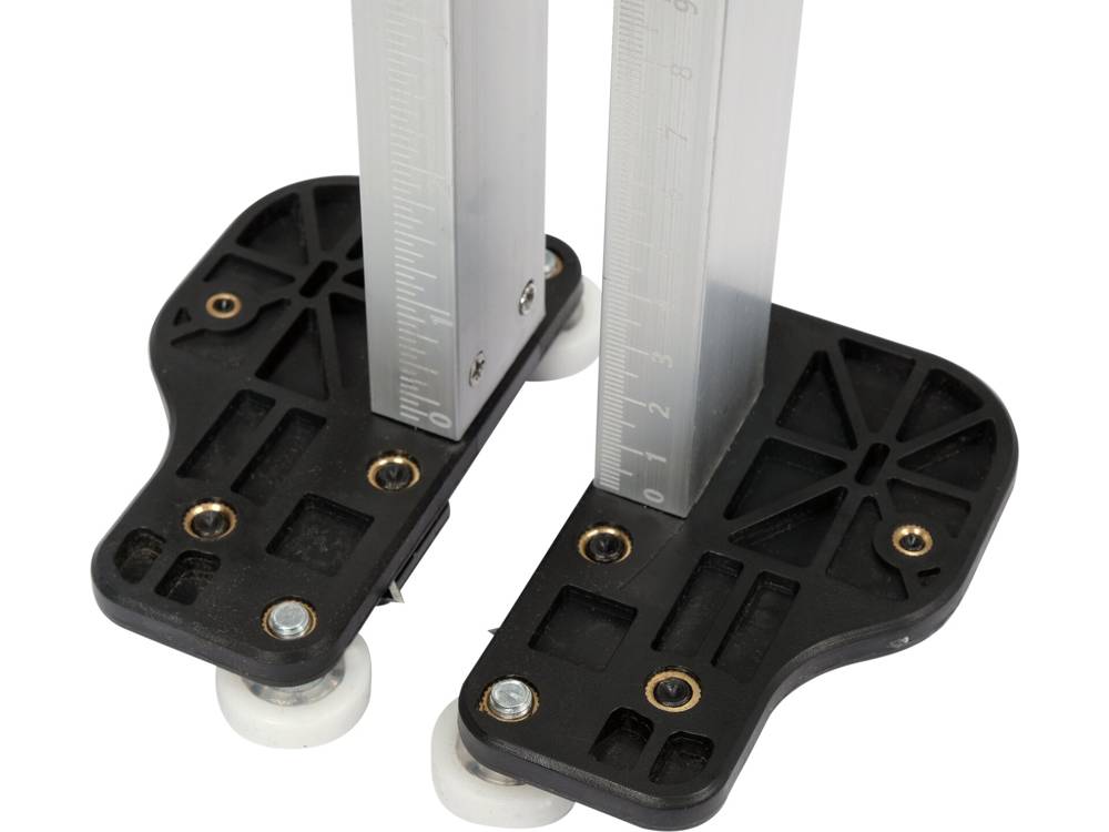 DRYWALL CUTTING TOOL (YT-76280)