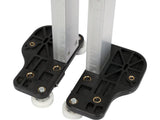 DRYWALL CUTTING TOOL (YT-76280)