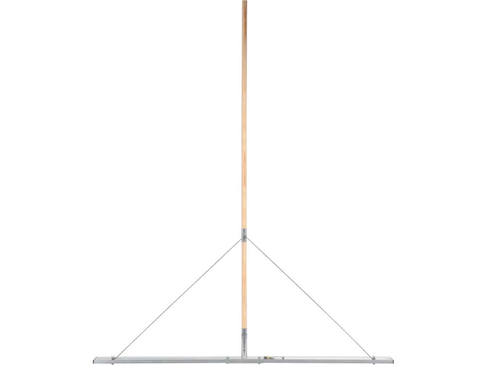 PAVER LIFTER 150CM (35031)