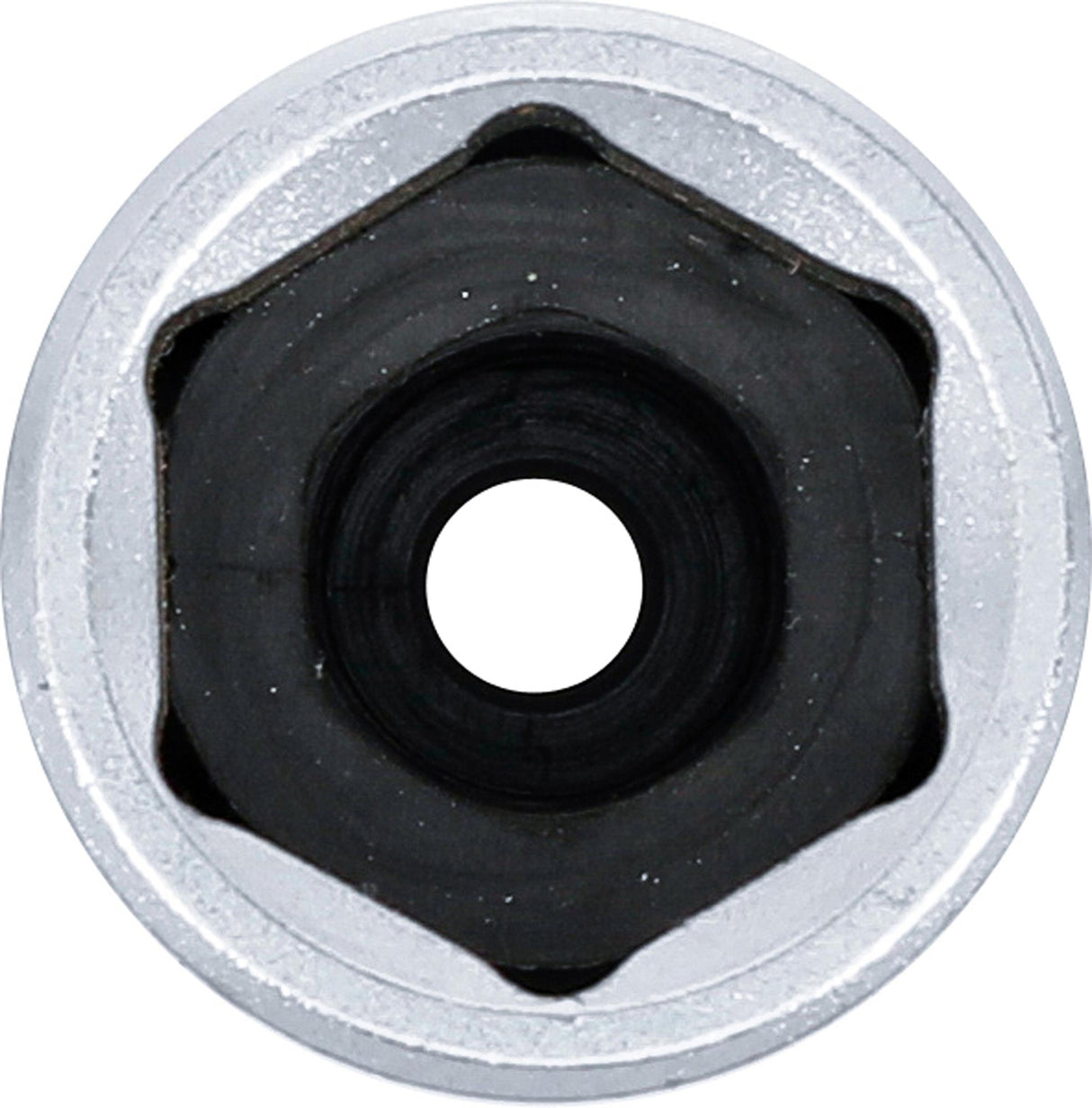 SPARK PLUG SOCKET, HEXAGON | 12.5 MM (1/2") DRIVE | 18 MM (2426)