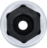 SPARK PLUG SOCKET, HEXAGON | 12.5 MM (1/2") DRIVE | 18 MM (2426)