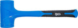 DEAD BLOW HAMMER | SOFT HEAD | Ø 65 MM | 1275 G (74445)