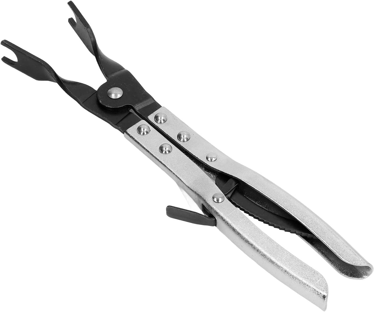 EXHAUST PIPE CLAMP REMOVAL PLIERS (SK6747)