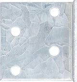 ANGLE JOINT | 40 X 40 X 40 X 2 MM (80934)