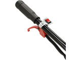 GASOLINE TILLER 2 STROKE (YT-84861)