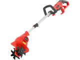 TILLER 18V - BODY (YT-85271)