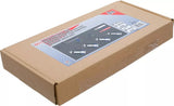 TOOL TRAY 1/3: ASSEMBLY TOOL SET FOR PARKING SENSOR HOLDERS (9088)