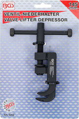 VALVE SHIM REMOVER FOR DOHC ENGINES (8252)