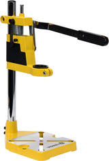 DRILL STAND 400MM (79640)
