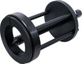 WHEEL BEARING PULLER | FOR MAN (74342)